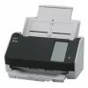 Ricoh fi-8040 scanner ADF + alimentazione manuale 600 x 600 DPI A4 nero, grigio