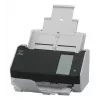 Ricoh fi-8040 scanner ADF + alimentazione manuale 600 x 600 DPI A4 nero, grigio