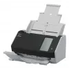 Ricoh fi-8040 scanner ADF + alimentazione manuale 600 x 600 DPI A4 nero, grigio