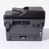Brother MFC-L2827DWXL stampante multifunzione laser A4 1200 x 1200 DPI 32 ppm WLAN