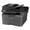 Brother MFC-L2827DWXL stampante multifunzione laser A4 1200 x 1200 DPI 32 ppm WLAN