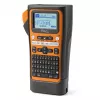 Brother PT-E310BTVP etichettatrice trasferimento termico 180 x 180 dpi 20 mm/s con cavo e wireless HSE/TZe Bluetooth QWERTY