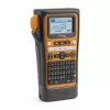 Brother PT-E310BTVP etichettatrice trasferimento termico 180 x 180 dpi 20 mm/s con cavo e wireless HSE/TZe Bluetooth QWERTY