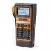 Brother PT-E310BTVP etichettatrice trasferimento termico 180 x 180 dpi 20 mm/s con cavo e wireless HSE/TZe Bluetooth QWERTY