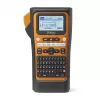 Brother PT-E310BTVP etichettatrice trasferimento termico 180 x 180 dpi 20 mm/s con cavo e wireless HSE/TZe Bluetooth QWERTY