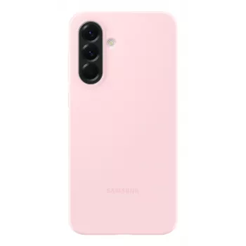 Samsung EF-PA566 custodia per cellulare 17 cm (6,7 pollici) cover rosa