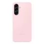 Samsung EF-PA566 custodia per cellulare 17 cm (6,7 pollici) cover rosa