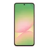 Samsung EF-PA566 custodia per cellulare 17 cm (6,7 pollici) cover rosa