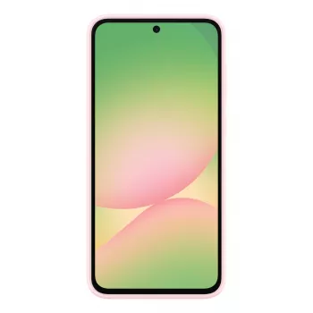 Samsung EF-PA566 custodia per cellulare 17 cm (6,7 pollici) cover rosa