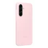 Samsung EF-PA566 custodia per cellulare 17 cm (6,7 pollici) cover rosa