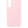 Samsung EF-PA566 custodia per cellulare 17 cm (6,7 pollici) cover rosa