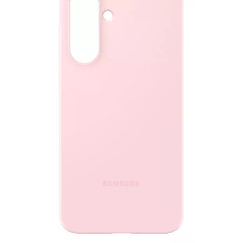 Samsung EF-PA566 custodia per cellulare 17 cm (6,7 pollici) cover rosa