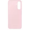 Samsung EF-PA566 custodia per cellulare 17 cm (6,7 pollici) cover rosa