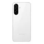 Samsung EF-QA266 custodia per cellulare 17 cm (6,7