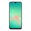 Samsung EF-QA266 custodia per cellulare 17 cm (6,7