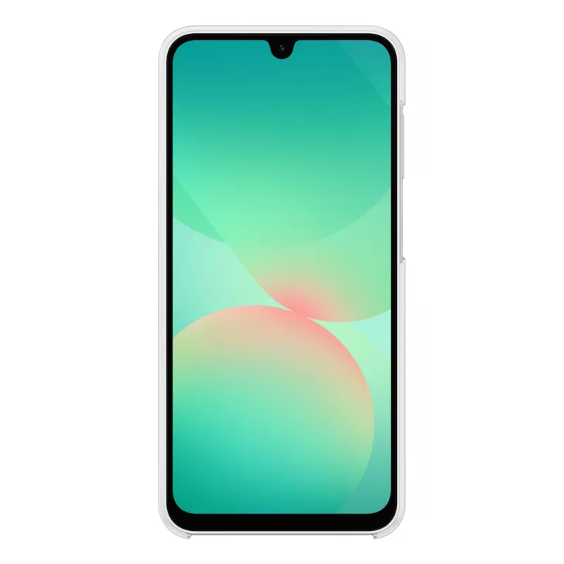 Samsung EF-QA266 custodia per cellulare 17 cm (6,7