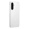 Samsung EF-QA266 custodia per cellulare 17 cm (6,7