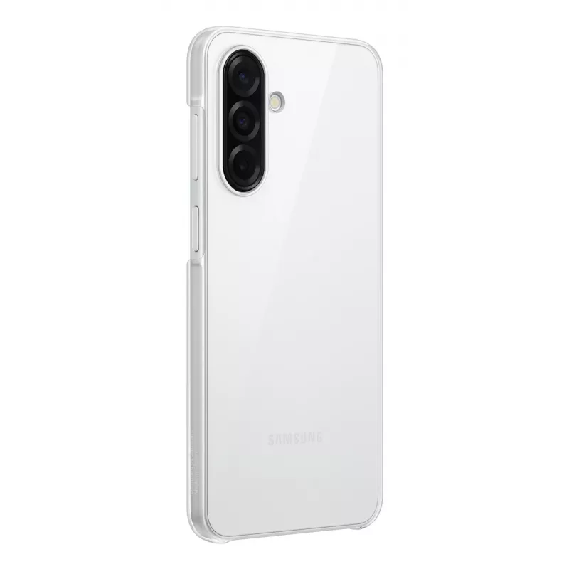 Samsung EF-QA266 custodia per cellulare 17 cm (6,7
