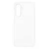 Samsung EF-QA266 custodia per cellulare 17 cm (6,7