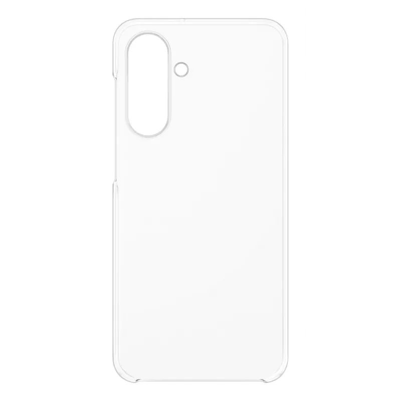 Samsung EF-QA266 custodia per cellulare 17 cm (6,7