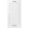 Samsung EF-QA266 custodia per cellulare 17 cm (6,7