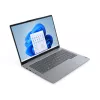 Laptop Lenovo ThinkBook 14 14