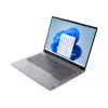 Laptop Lenovo ThinkBook 14 14