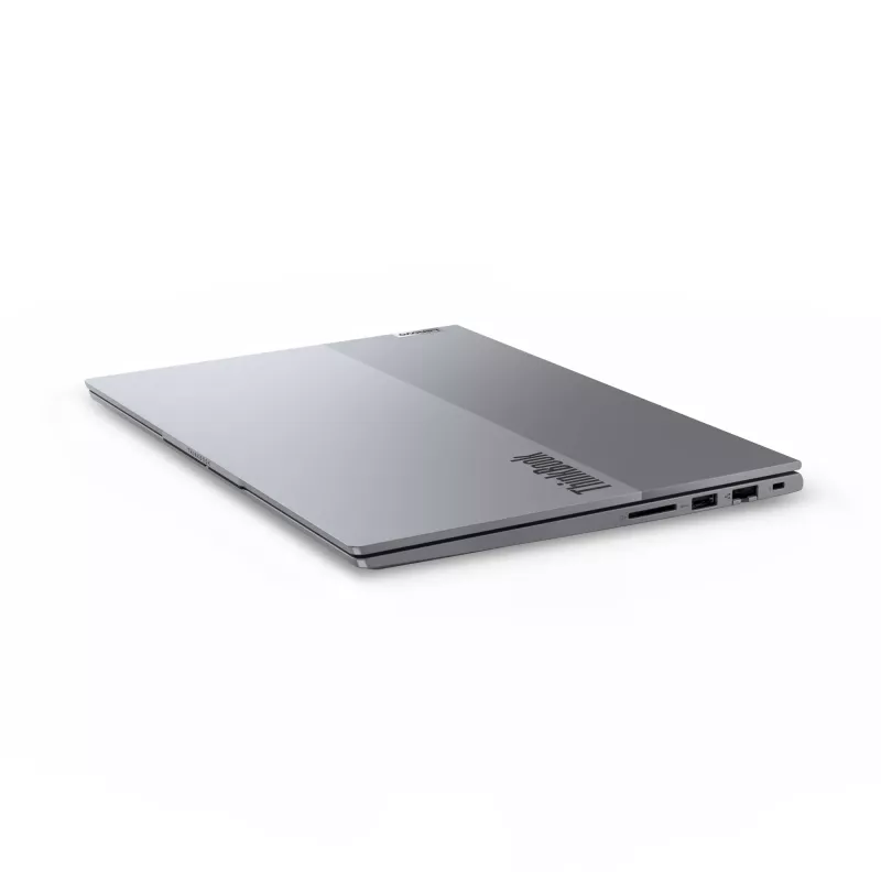 Laptop Lenovo ThinkBook 14 14