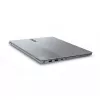 Laptop Lenovo ThinkBook 14 14