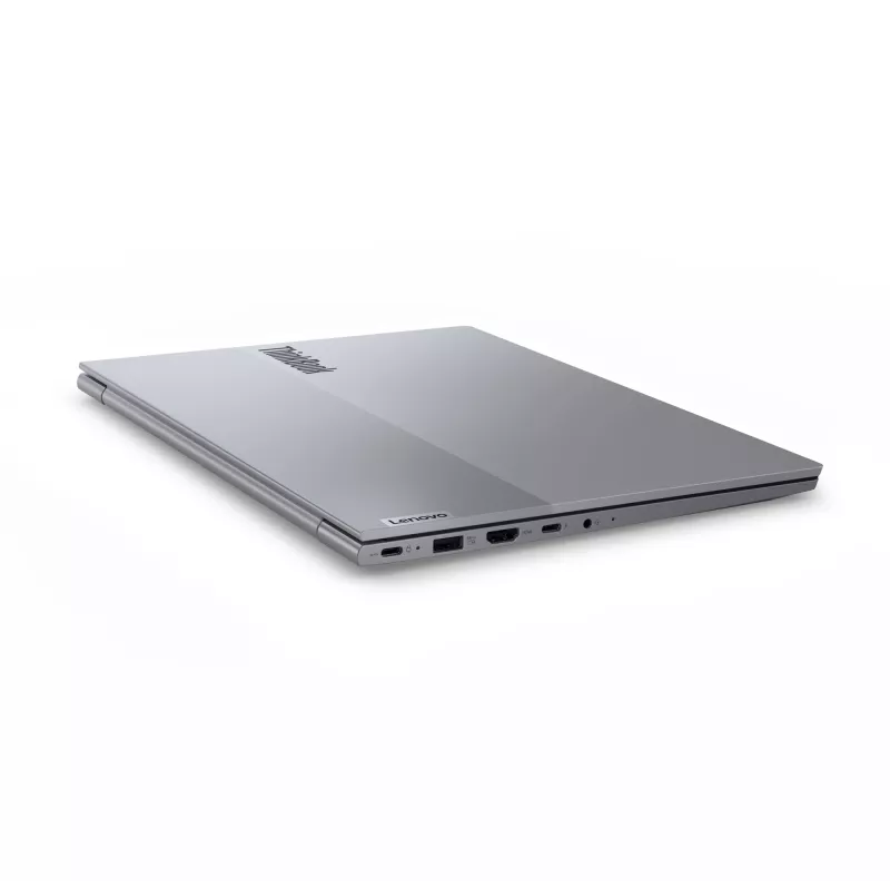 Laptop Lenovo ThinkBook 14 14