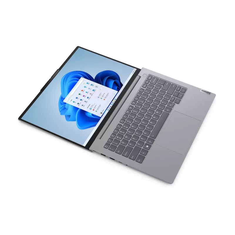 Laptop Lenovo ThinkBook 14 14