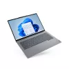 Laptop Lenovo ThinkBook 14 14