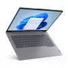 Laptop Lenovo ThinkBook 14 14