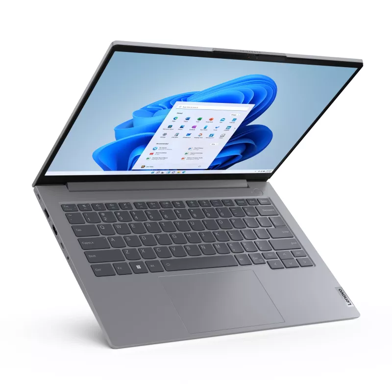 Laptop Lenovo ThinkBook 14 14