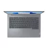 Laptop Lenovo ThinkBook 14 14