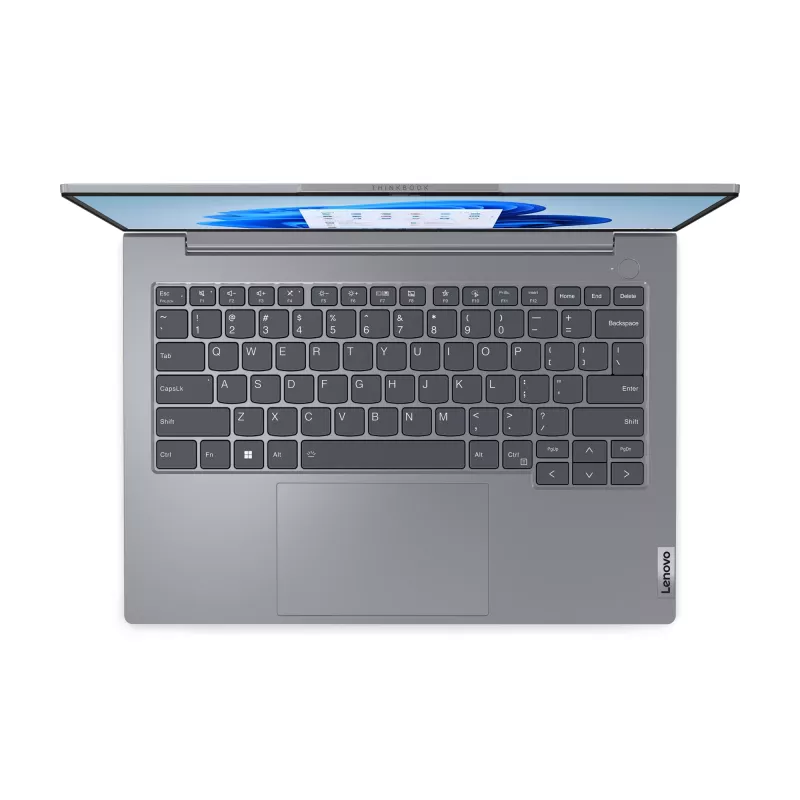 Laptop Lenovo ThinkBook 14 14