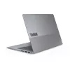 Laptop Lenovo ThinkBook 14 14