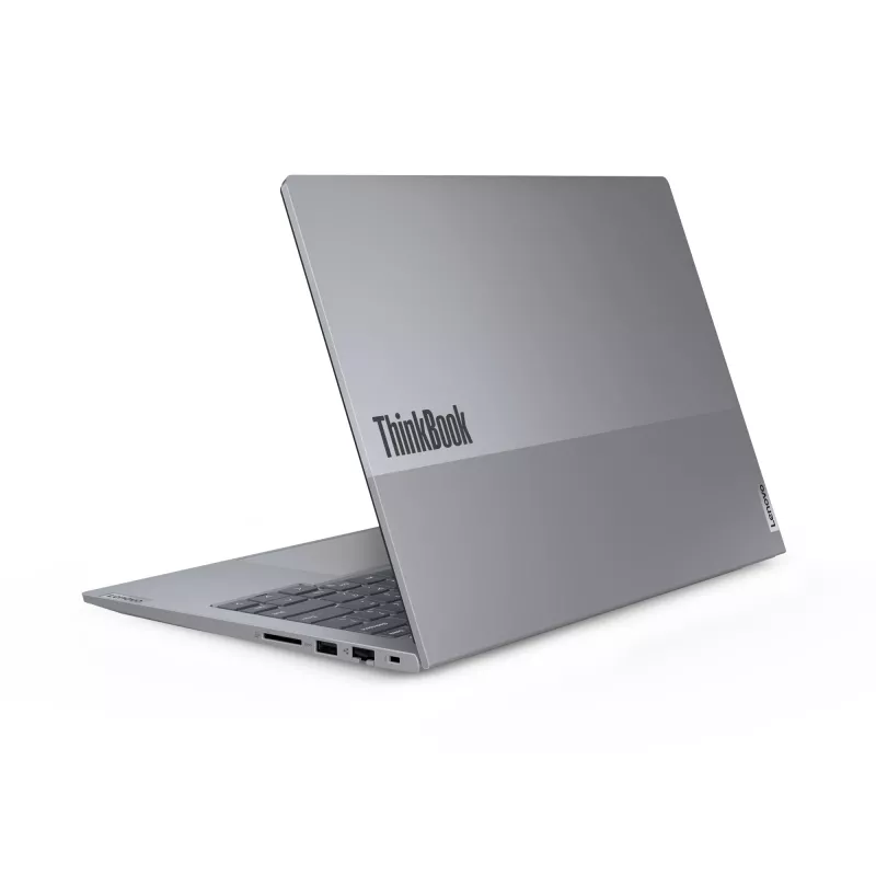 Laptop Lenovo ThinkBook 14 14
