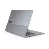 Laptop Lenovo ThinkBook 14 14