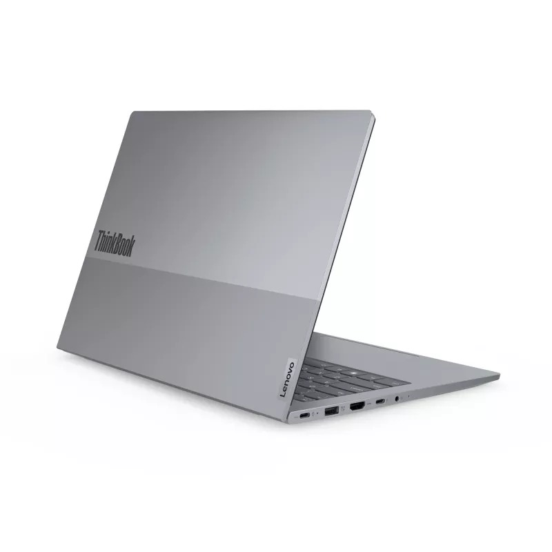 Laptop Lenovo ThinkBook 14 14