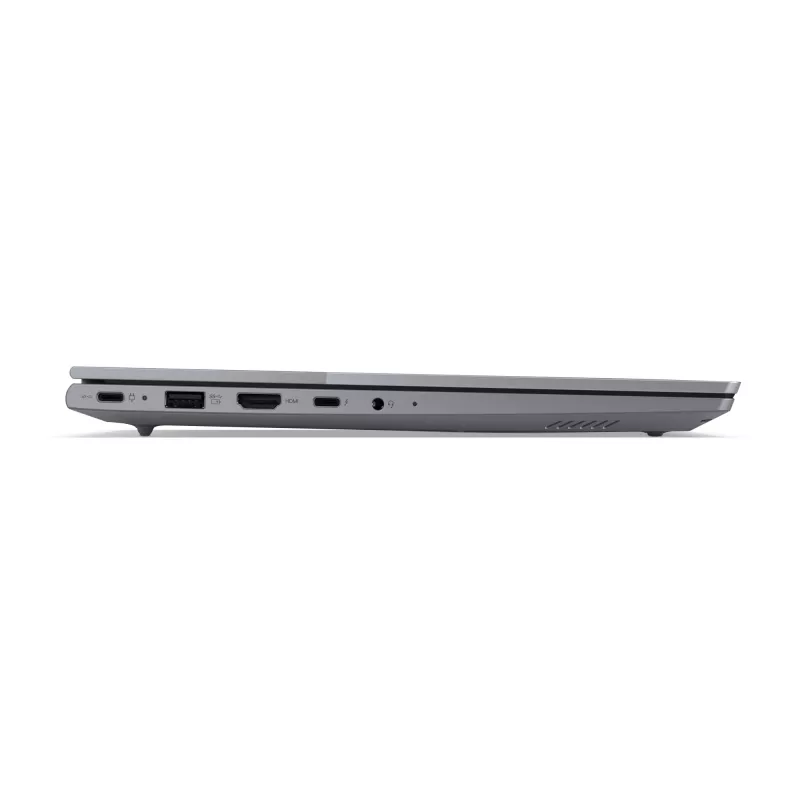 Laptop Lenovo ThinkBook 14 14