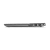 Laptop Lenovo ThinkBook 14 14