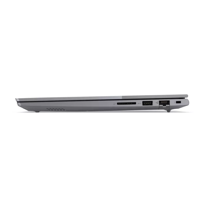 Laptop Lenovo ThinkBook 14 14