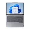 Laptop Lenovo ThinkBook 14 14