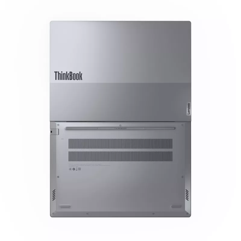 Laptop Lenovo ThinkBook 14 14