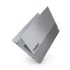 Laptop Lenovo ThinkBook 14 14