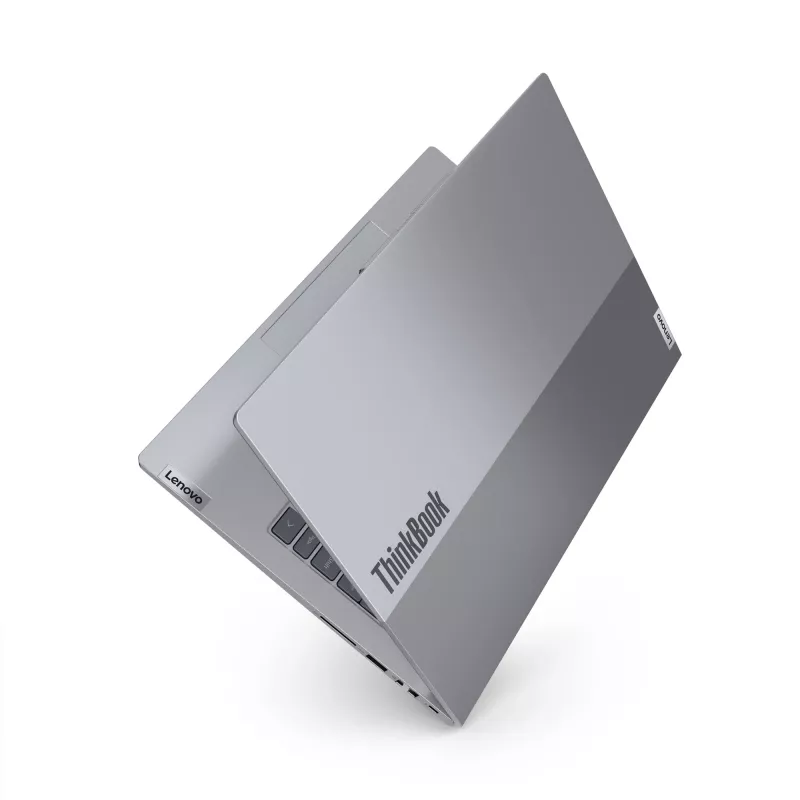 Laptop Lenovo ThinkBook 14 14