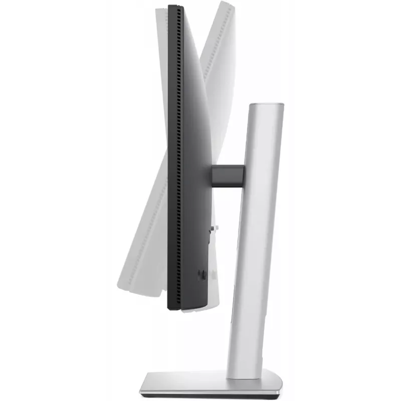 DELL Pro Plus P2425D Monitor per computer 61 cm (24