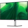 DELL Pro Plus P2425D Monitor per computer 61 cm (24