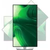 DELL Pro Plus P2425D Monitor per computer 61 cm (24
